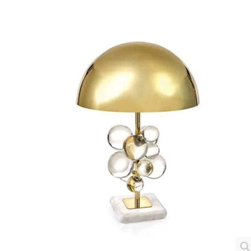 

Indoor Lighting