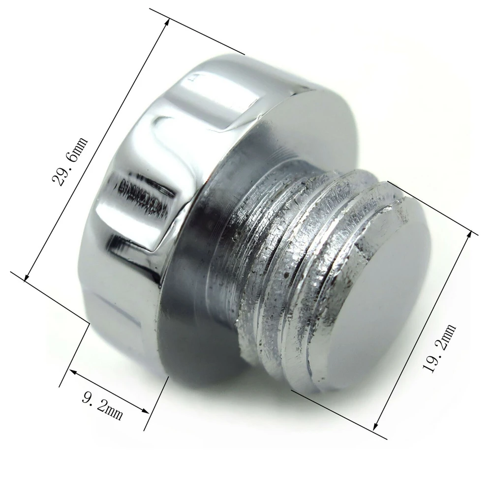 Бесплатная доставка Крышка Резервуара жидкости для 2000-2001 Honda CBR 929 954 RR Chr запчасти