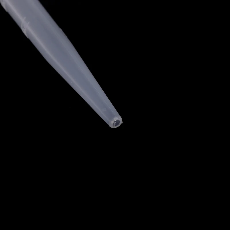 Аксессуары для аквариума инструмент очистки воды очиститель гравия аквариум