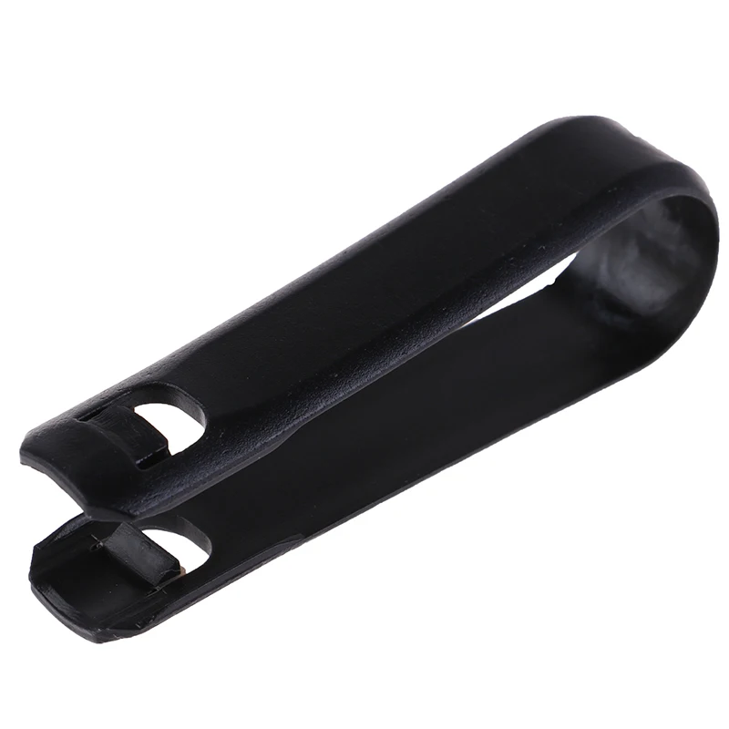 Колпачки на Колесные гайки автомобиля Стайлинг 17 мм защита внешней отделки 20 шт.