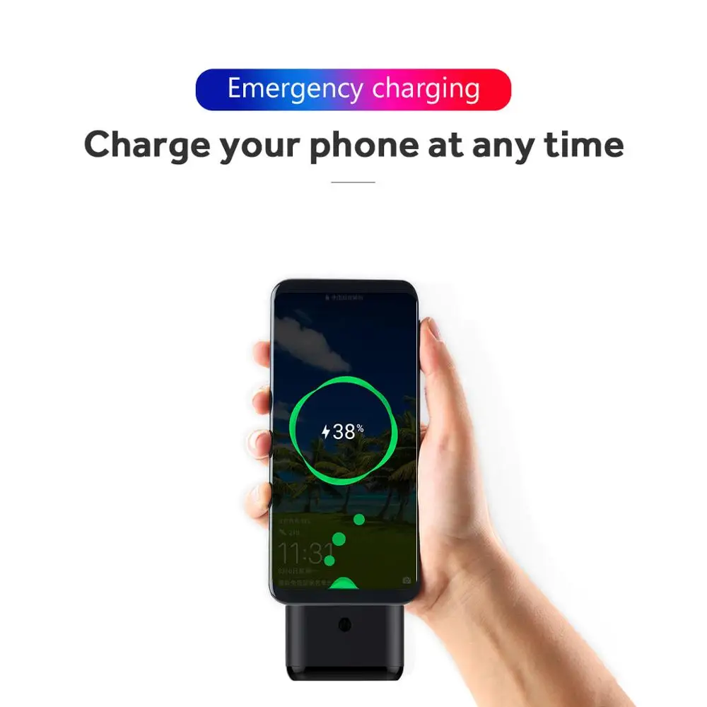 Беспроводные мини наушники M2T TWS Bluetooth 5 0 с автоматическим подключением вкладыши