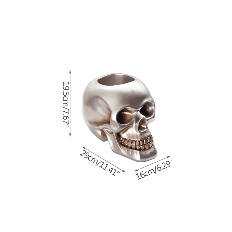 

Home Decorations European Personality Shantou Resin Crafts Decoration Bar KTV High-End Wine Rack Home Soft Decoration Furnishing