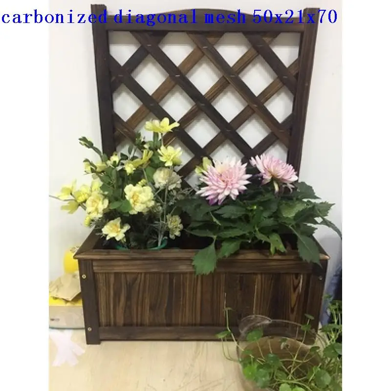 

Деревянные полки для лестницы, декоративные полки для балкона, стеллаж для растений, уличная декоративная подставка для цветов