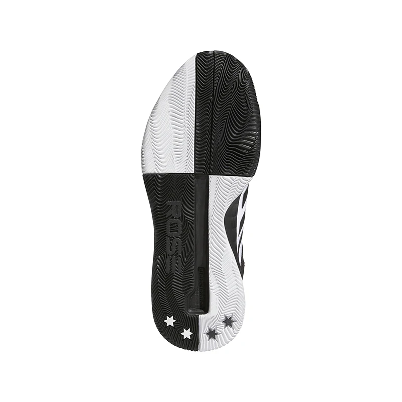 

Original New Arrival Adidas Men's Basketball Shoes Sneakers