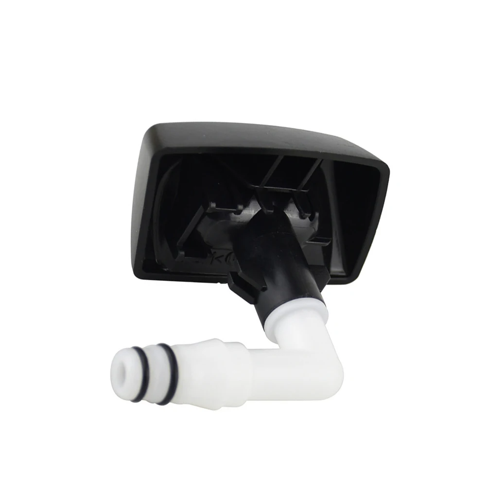 Новые автомобильные фары струи воды для Range Rover Sport 2005-2009 авто шайба двигателя