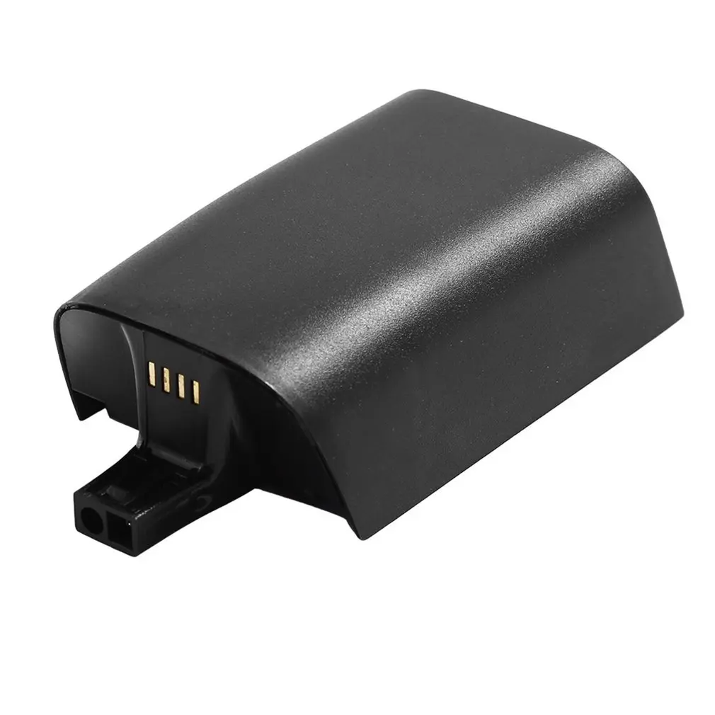 Gifi power 11 1 V 1800mAh Улучшенная литий полимерная батарея уличный Дрон запасная для Parrot