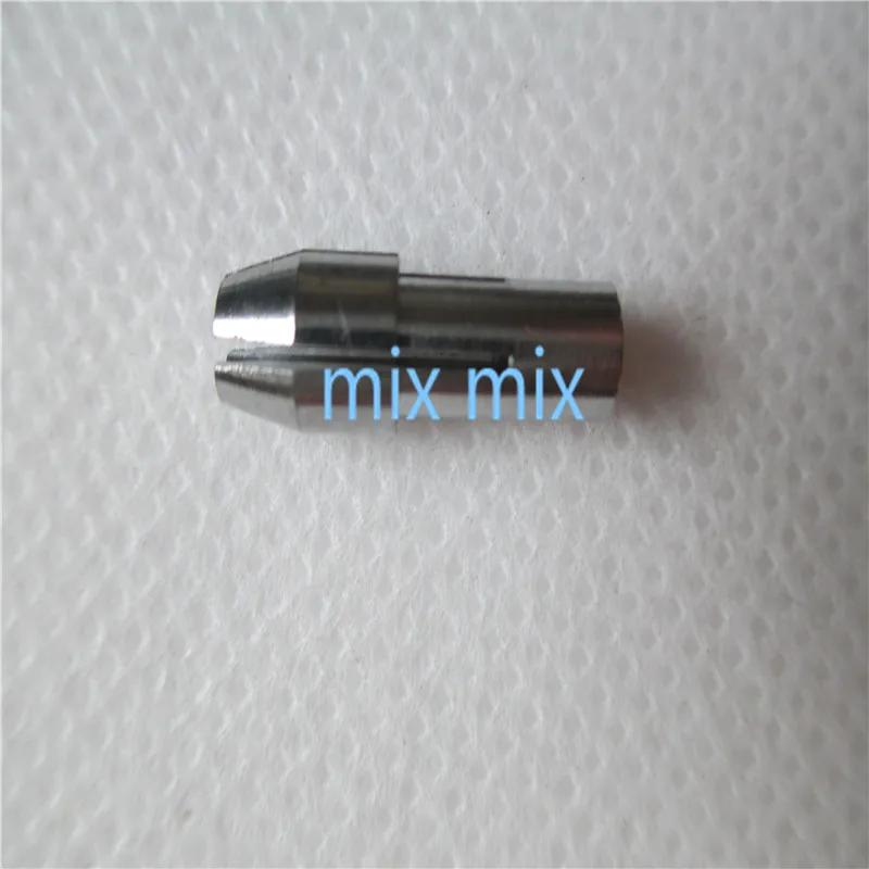 1 шт. спиральная ручная дрель Fixmee для ювелирных изделий рукоделия скользящая