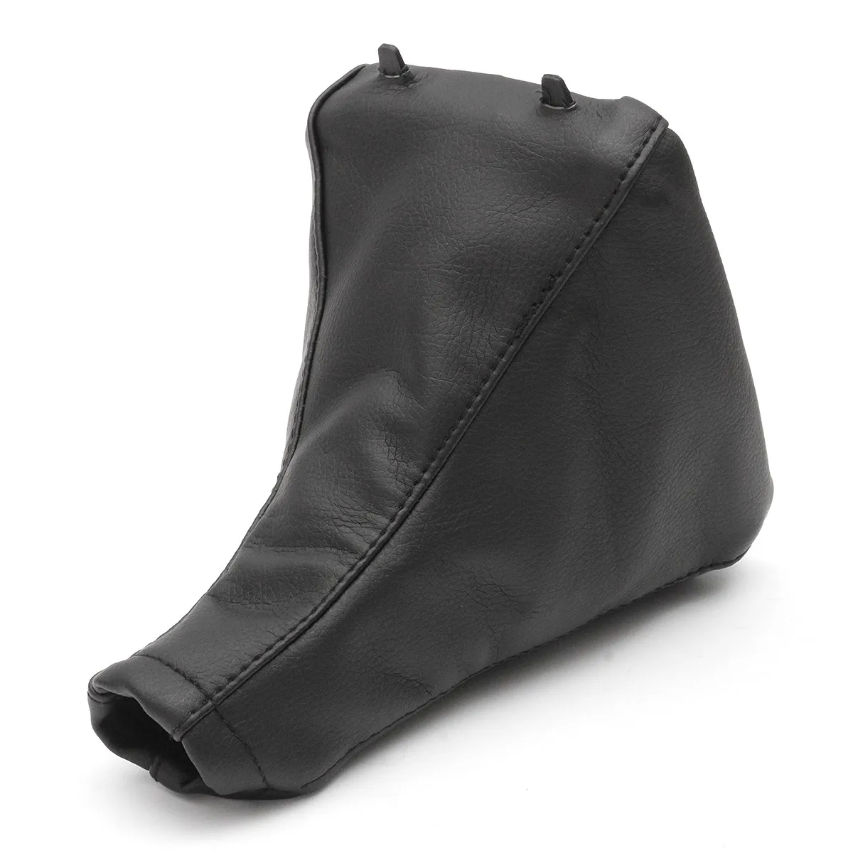 Ручка переключения рулевого механизма автомобиля крышка багажника для Vauxhall Opel