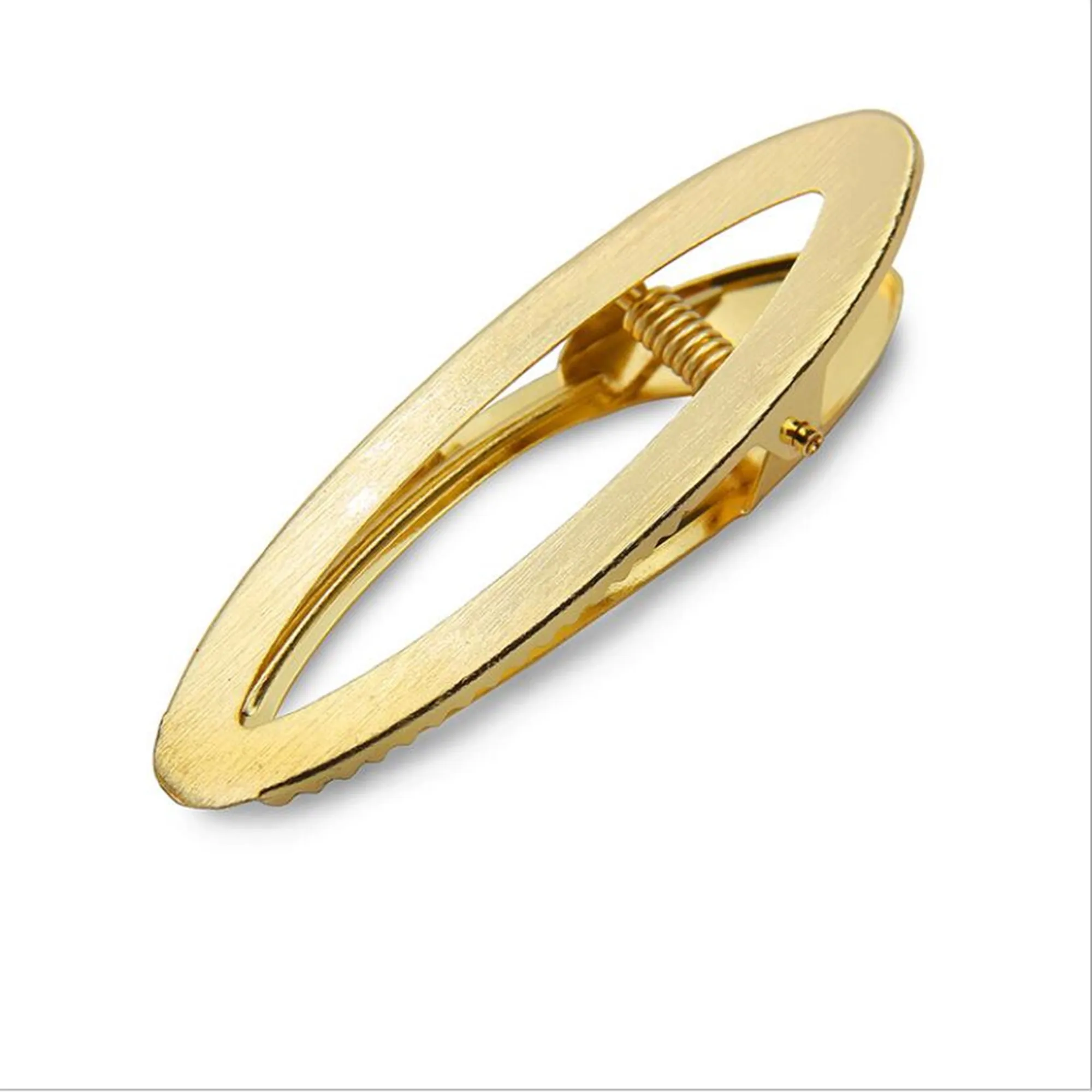 Рисунок 4 - «сделай сам», высококачественные