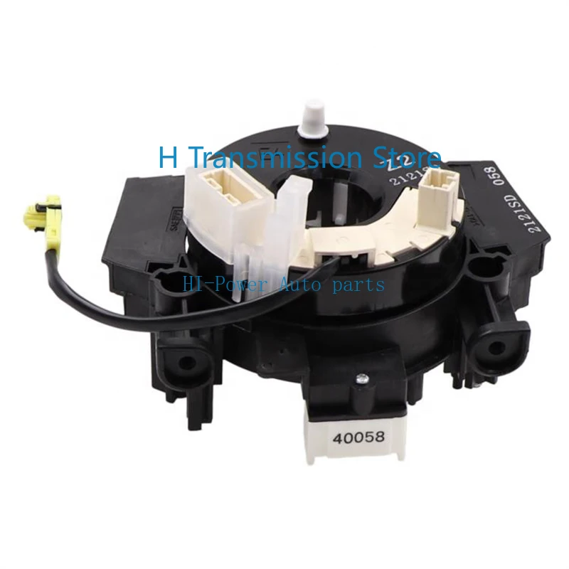 25560 BT25A Новый автомобильный аксессуар для Nissan Qashqai 13 18 RH 25560BT25A|Рулевые колеса и
