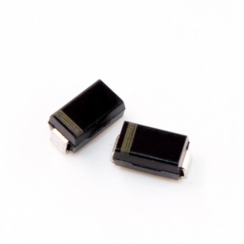 100 шт. SS36 SMD diode SMA SS14 SS16 SS24 SS34 SS110 SS220 SS310 M7|diode sma|sr360 diodediode smd |