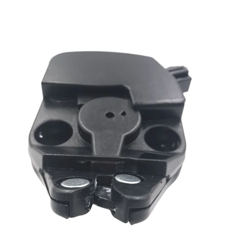 Привод дверного замка багажника для HONDA GM6 Spirior CU5/6 Greiz GJ6 ACCORD 2014-2018 74851-T2A-003 |