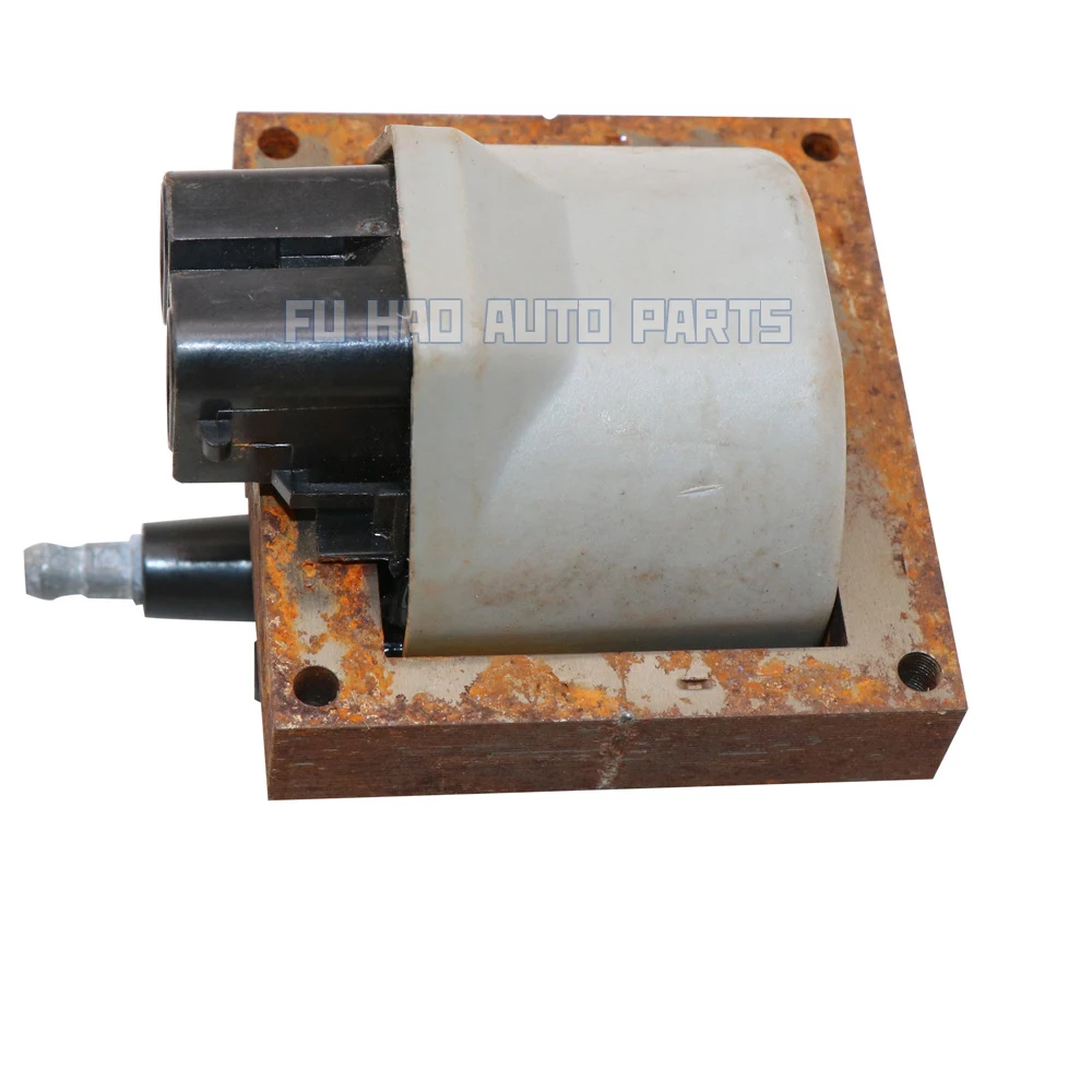 OEM 83501871 высокопроизводительная Катушка зажигания для пикапа Chevrolet GMC 10477208 12498334