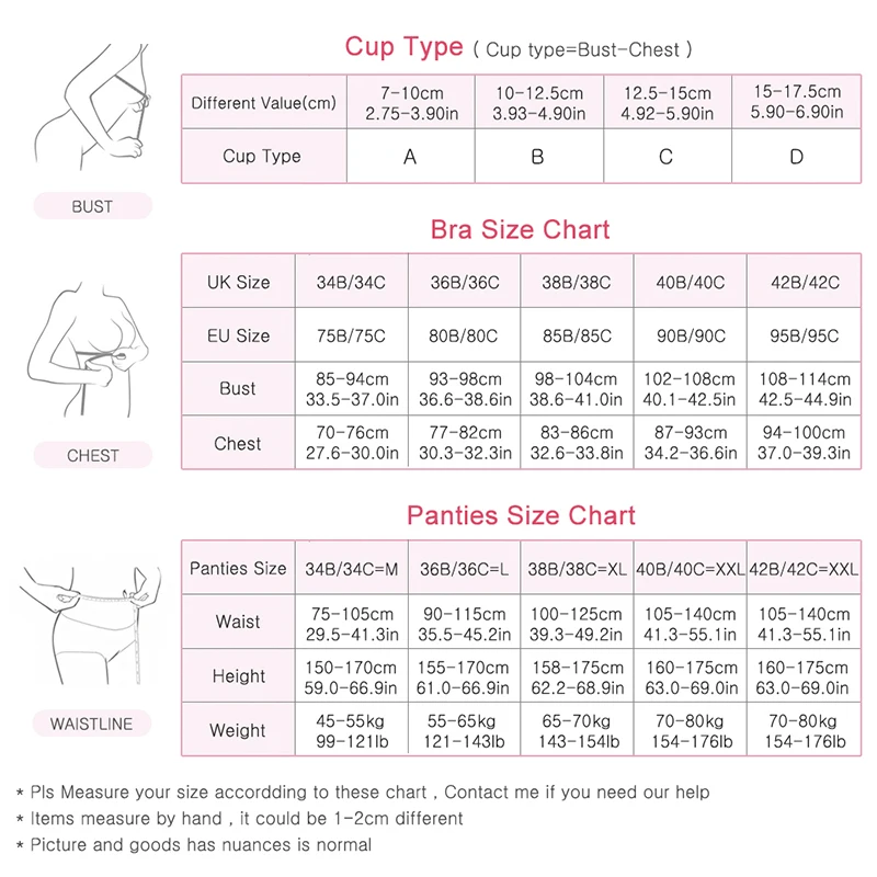 

Maternity Clothings