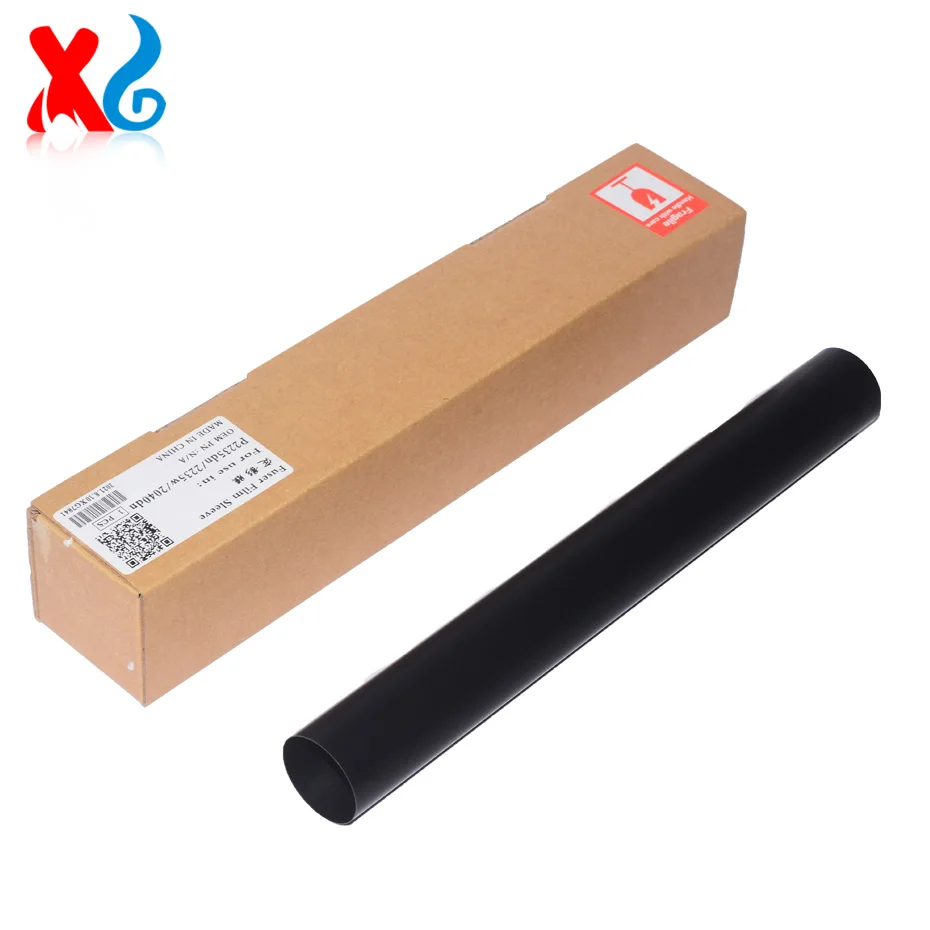 Совместимый фьюзер XG для Kyocera 2040 M2040 M2040dn M2135dn M2635dn M2540dn P2235dn 2040dn фотопленка |