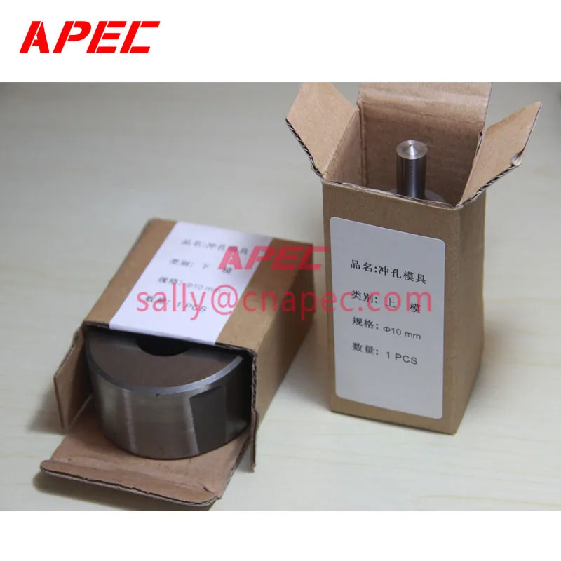 Штамповка для штамповки может быть изготовлена на заказ|Машина штамповки| |