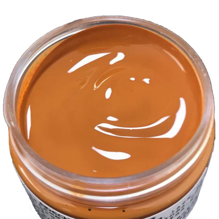 

Leather Color Repair Paste Shoe Cream Leather Polishing Coloring Agent Stain Wax SER88