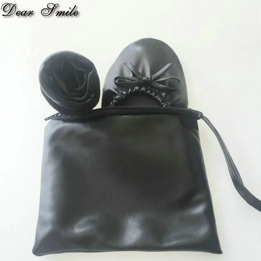 Бесплатная доставка! Свадебные сувенирные Серебряные складные туфли с