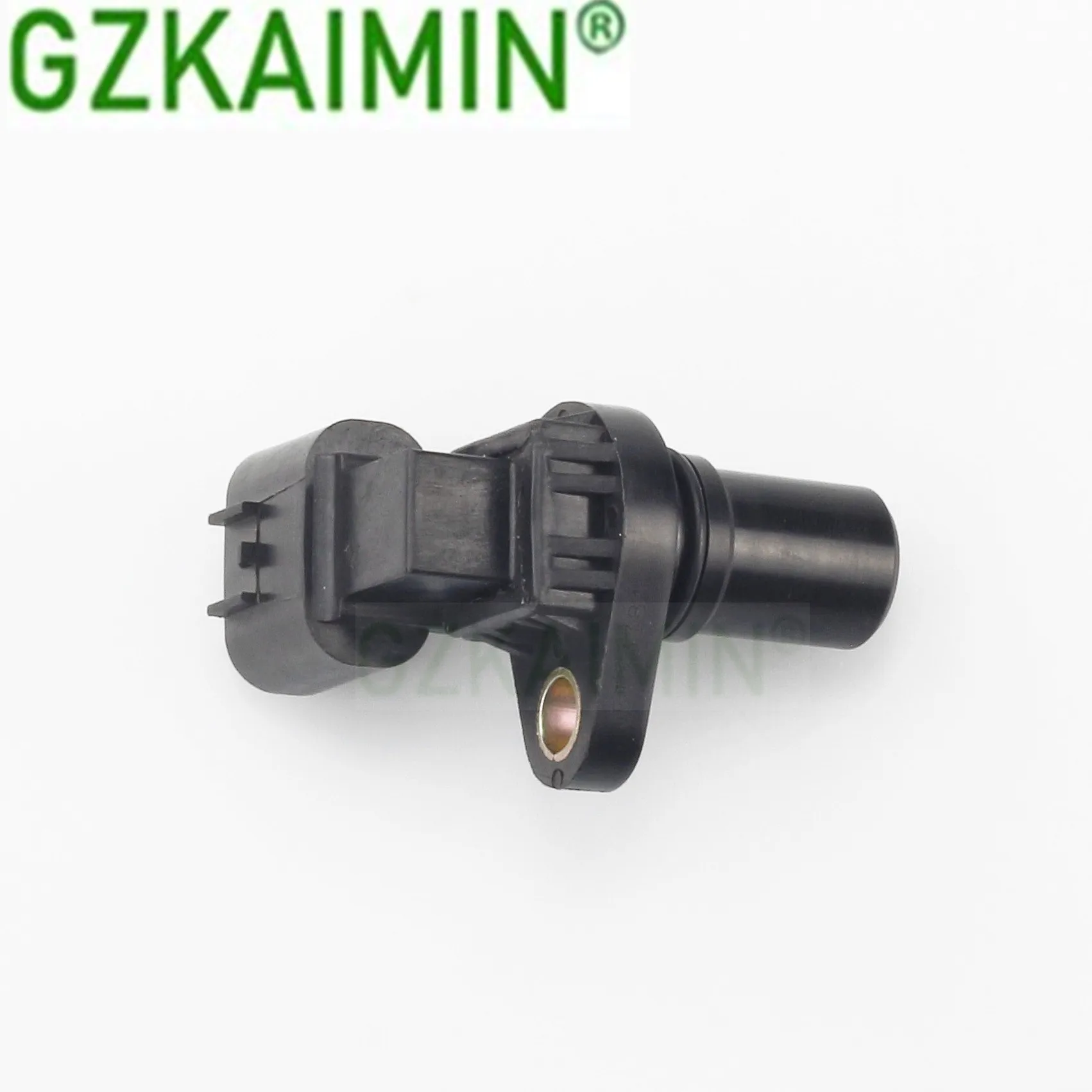 Новый J5T23381 распределительный маховик импульсный датчик для VAUXHALL OPEL ASTRA G forCOMBO CORSA C