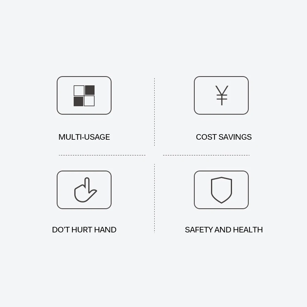Шпажки для мяса устройство приготовления еды из говядины гриль барбекю кухонные