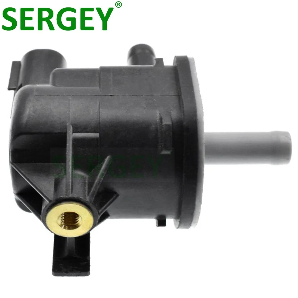 Вакуумный переключающий клапан пара 90910-TC001 90910TC001 90910 TC001 для Toyota Corolla Camry Scion Xa XB XD PRIUS TACOMA