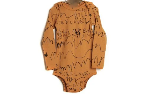 Комплект детской одежды весна-осень 2021 WR Топ для мальчиков футболка штаны платье