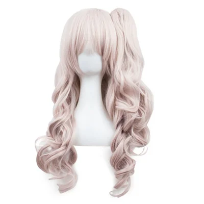 Костюм для косплея Game Girls Frontline UMP45 боевая униформа полный комплект унисекс