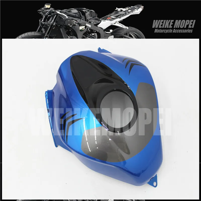 

Fairing Front Tank Cover Guard Trim Cowl Panel Fit For HONDA F5 CBR600RR 2007 2008 2009 2010 2011 2012