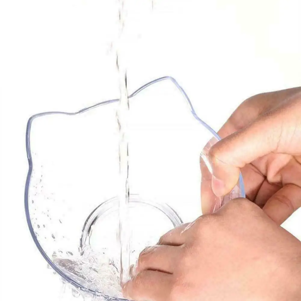 Антирвотная ортопедическая миска для домашних животных Оригинальные