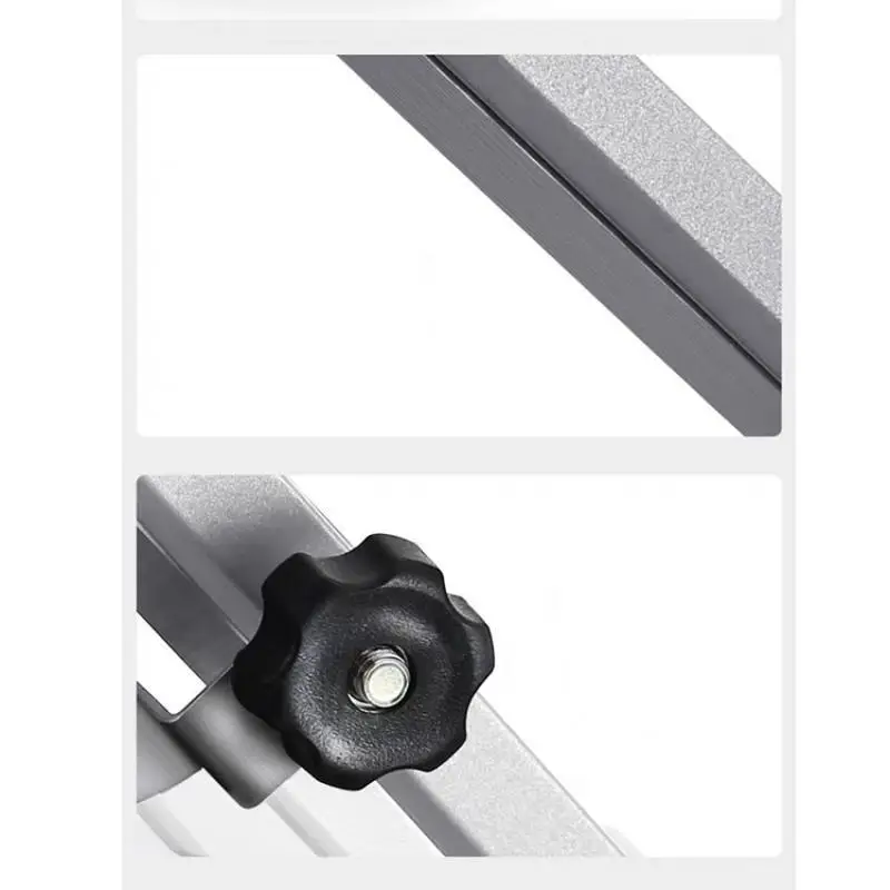 

Kitchen Tools Meat Slicing Machine Alloy Stainless Steel Household Manual Thickness Adjustable Meat and Vegetables Slicer Gadget