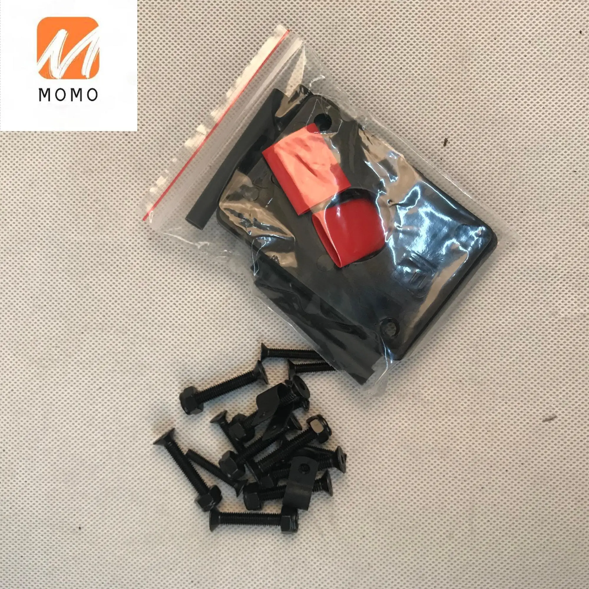 

Electric Skateboard Motor Parts Accessories