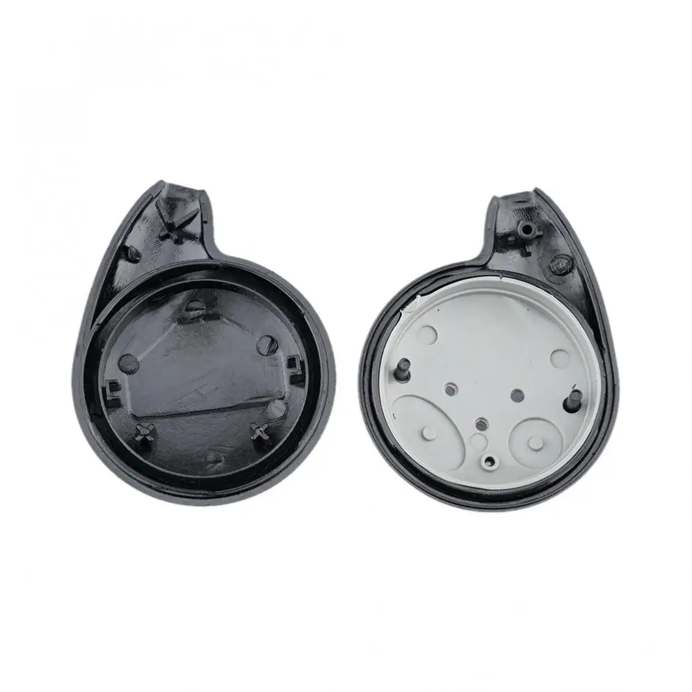Флейта с 2 кнопками для Toyota / Cobra 7777 1046 3193 7928 /8188|Заготовки ключей| |