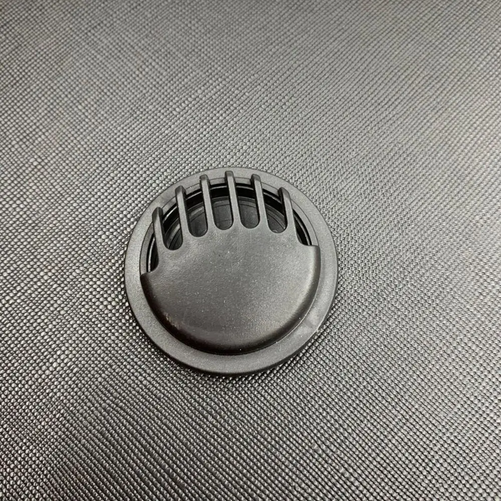 Бесплатная доставка экспресс дыхательные клапаны черного и белого цвета