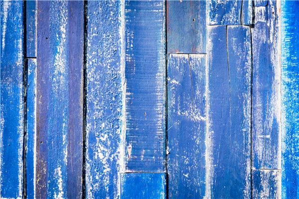 

SHENGYONGBAO Vinyl Custom Wood Photography Backdrops Props Wall and Floor theme Photo Studio Background 20028-1008