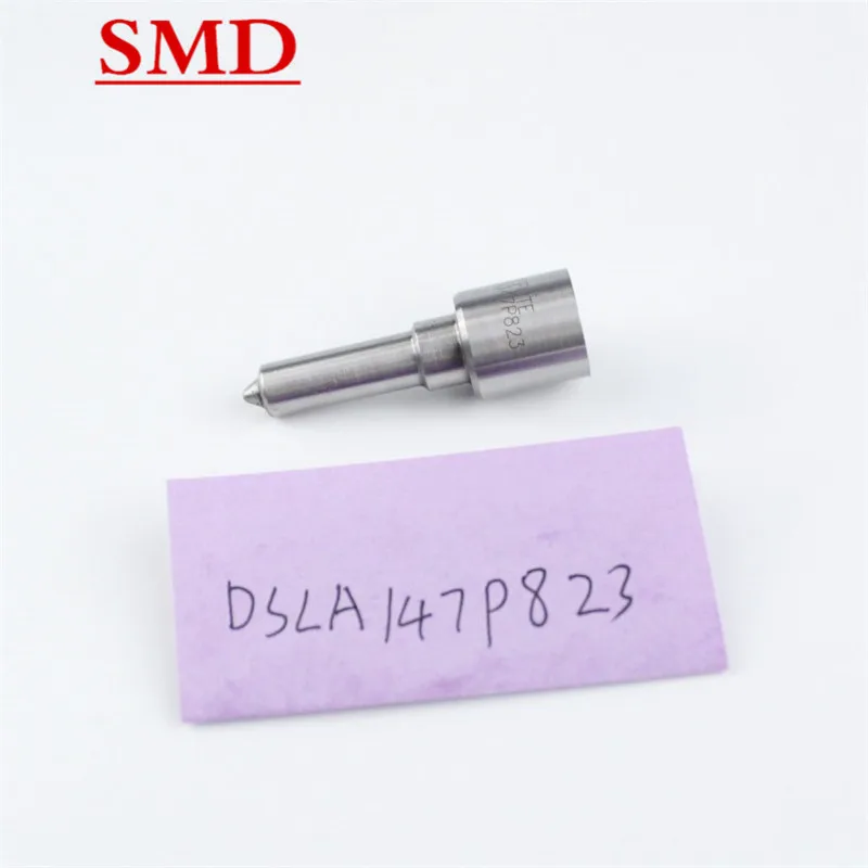DSLA150P784 DSLA142P683 DSLA145P975 DSLA150P745 DSLA134P007 DSLA150P766 DSLA147P823 DSLA150P191 DSLA145P208 новая насадка |