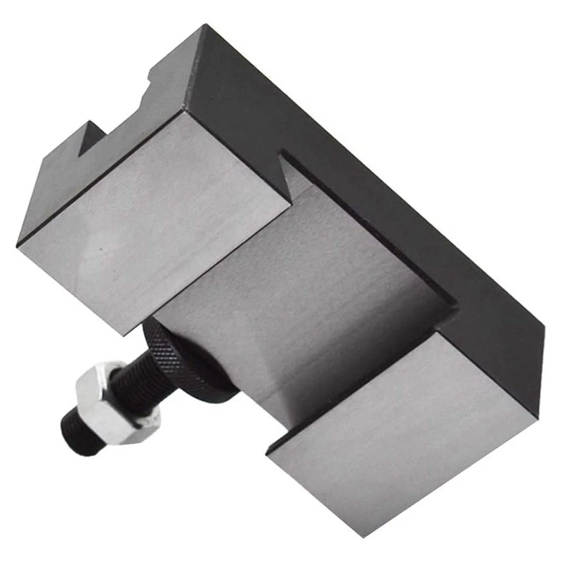 

Turning Holder 13-18Inch Quick Change Boring, Turning & Facing Holder 250-302