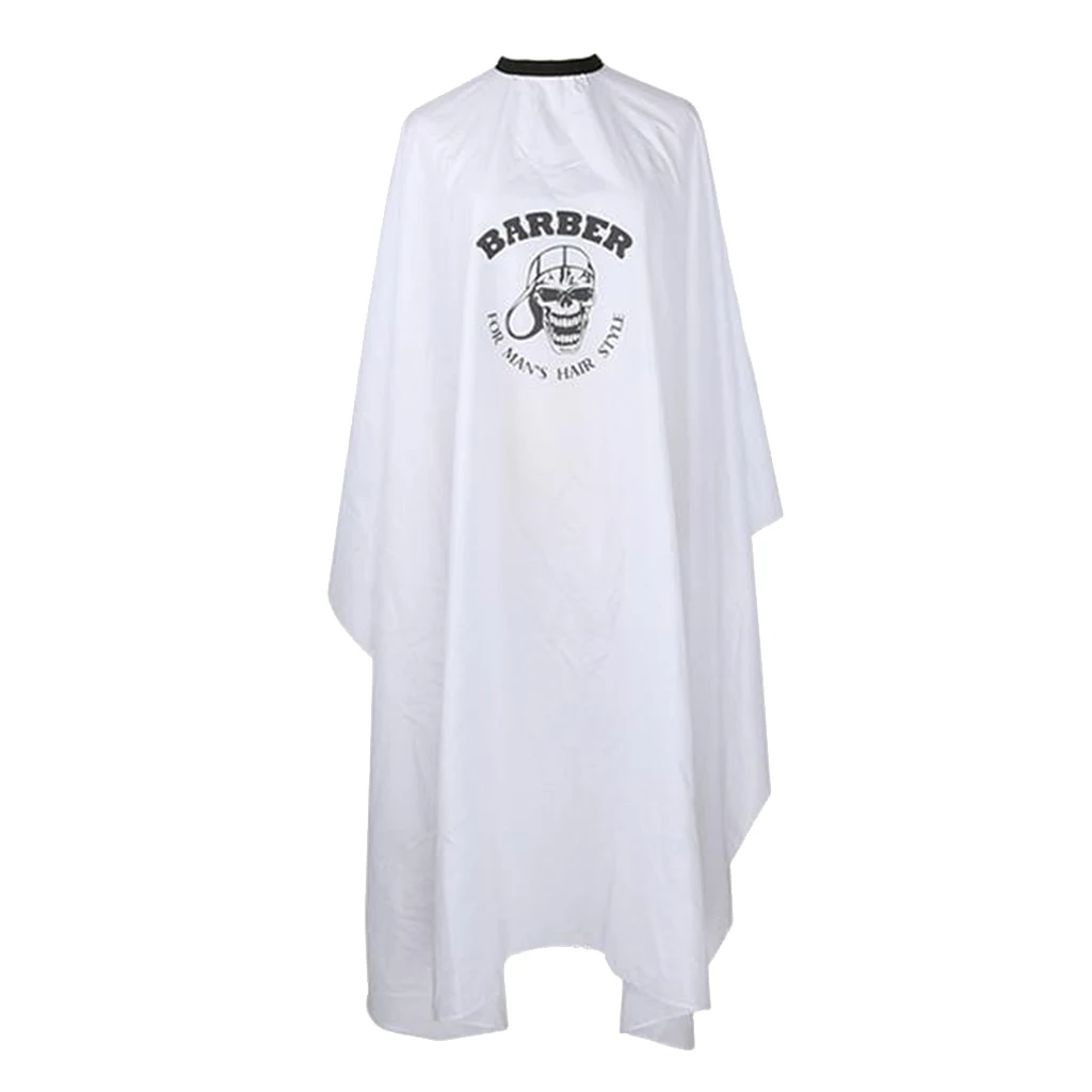 И не электризующиеся для стилистов и парикмахеров укладки волос резка окраска