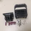 Изображение товара 3