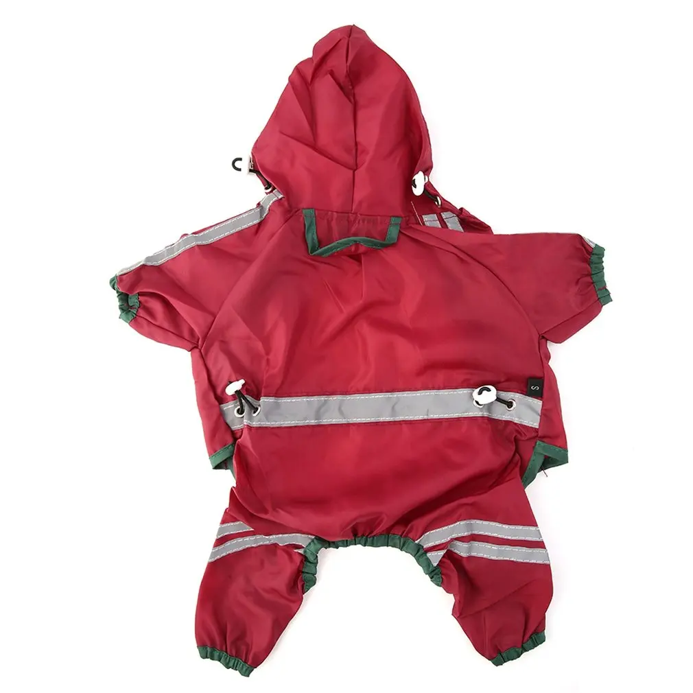 Новинка 3 цвета 5 размеров для питомцев собак щенков кошек блестящих штанов с