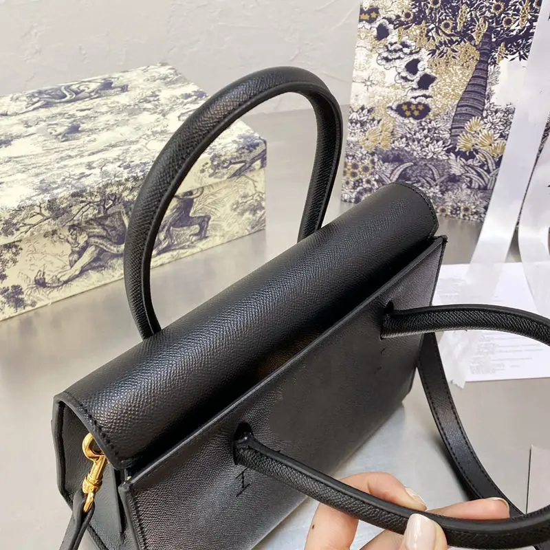 

New fashion ladies' bags, all-match ladies' trendy handbags purse handbag women ladies bags handbag