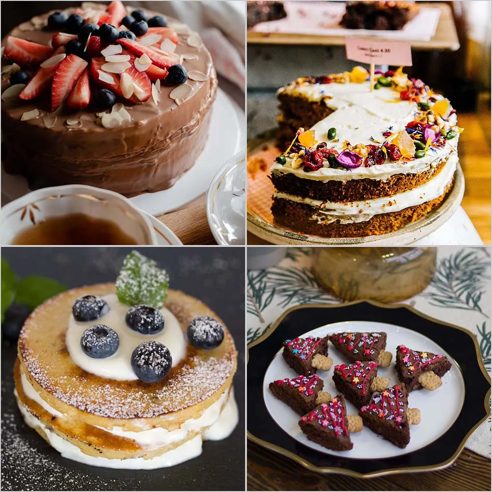 

Circular Tart Ring Stainless Steel Round Mousse Ring Dessert Cake Mold Kitchen Baking Cake Mousse Moulds Decorating Tray Tools