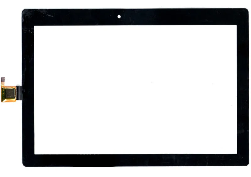 Для планшета Lenovo Tab 2 телефон с планшетом 10 1 дюйма цифровой преобразователь