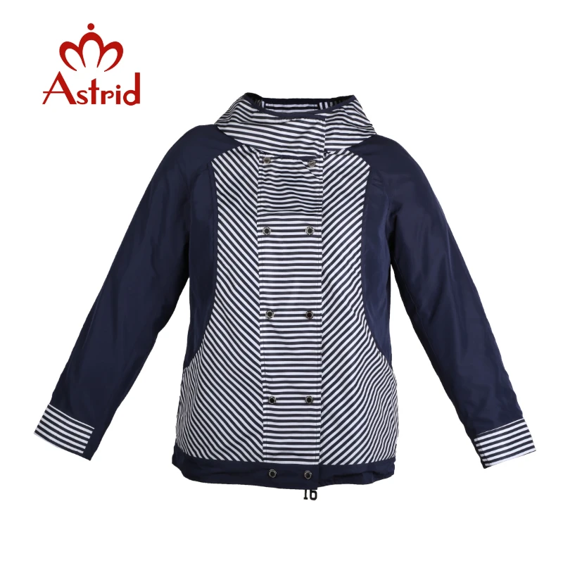 2019 Горячая куртка Для женщин ветровка весна и осень тонкая пальто Повседневное