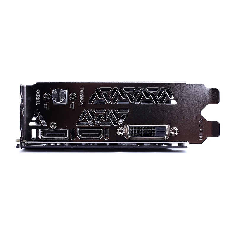 

Rtx2060 / super ultra 6G / 8g series desktop computer independent game graphics card