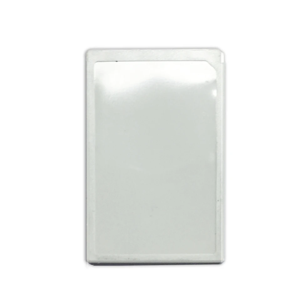 Новый аккумулятор для Nokia 7210 3300 2100 6220 6200 6610 7250 I6260 6610i 7250i BLD3 BLD 3 | Мобильные телефоны