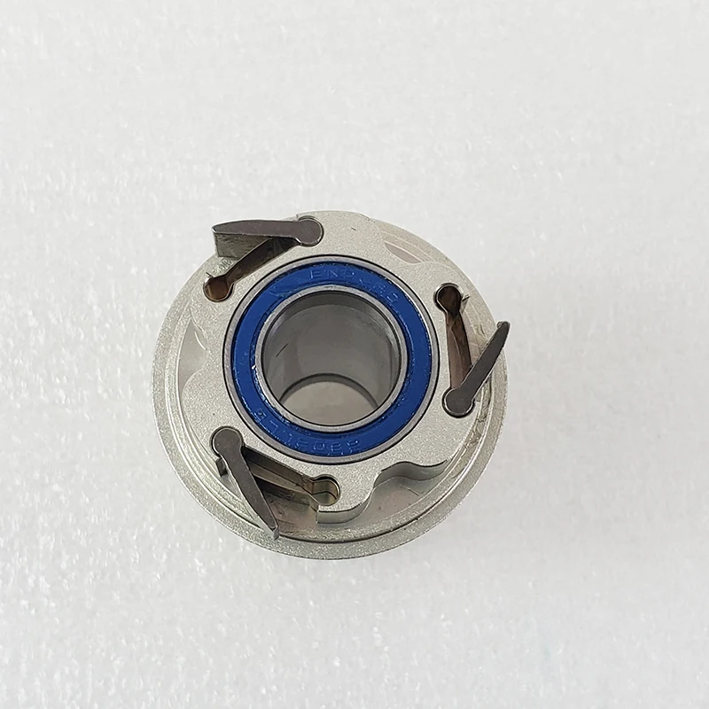 Корпус кассеты Powerway R36 R39 сменный свободный втулка корпус 3 Pawls