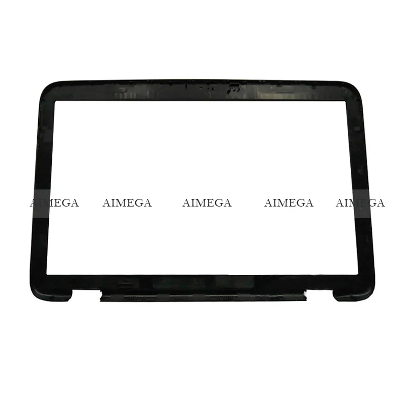 Новинка для ноутбука Dell XPS 15 L501X L502X задняя крышка ЖК/Передняя панель/петли 052MKT 0PCRKJ
