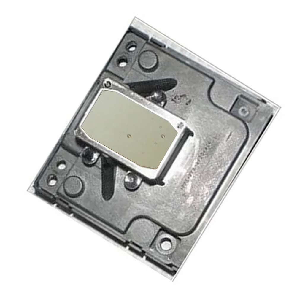 

Replacement Printhead for ME350/ME33 /ME10/ME2/ME200/L201/C90 Printer
