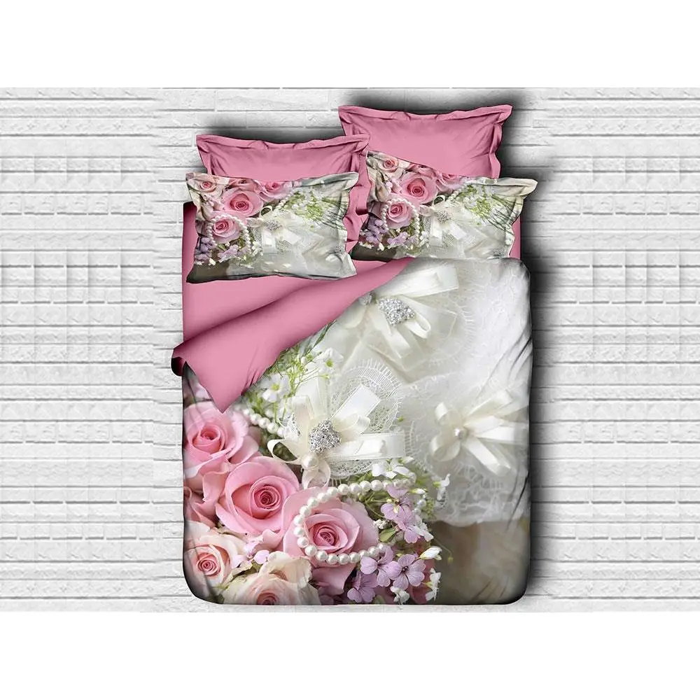 

3d Nuptial