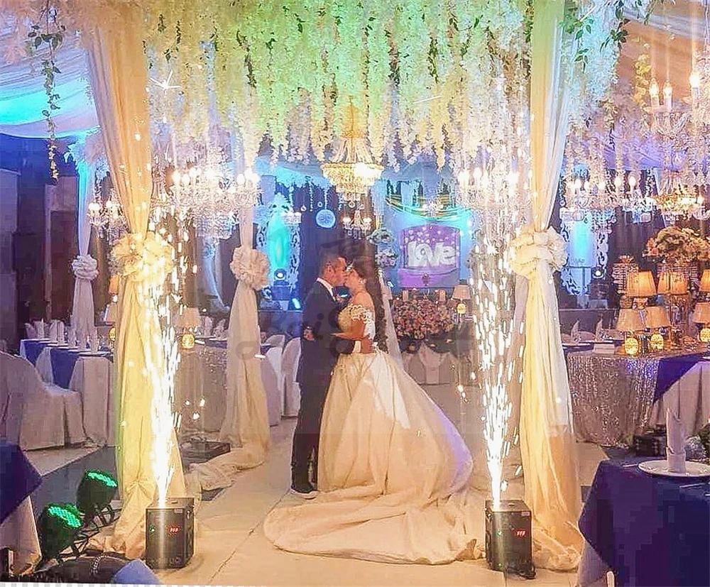 10 шт. Ti порошок 200 г/пакет Титан металлического порошоки для холодной Spark